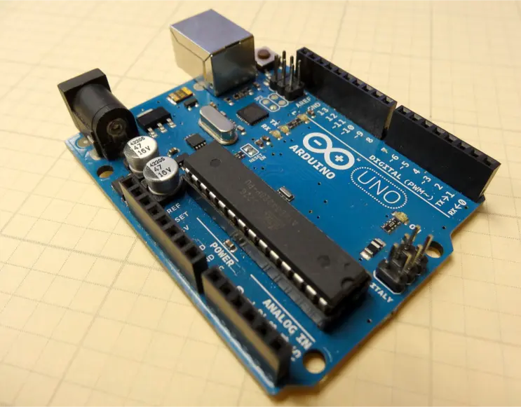 What is Arduino and How to Use It